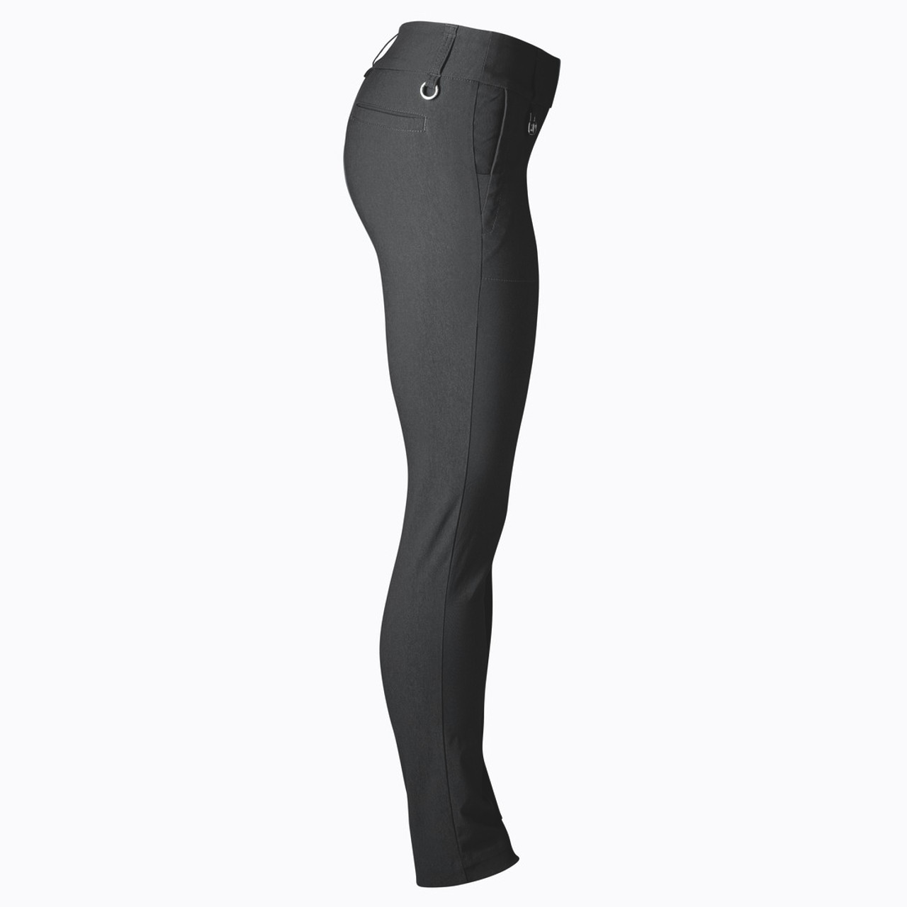 Alexia Golf Pants 32” – Daily Sports