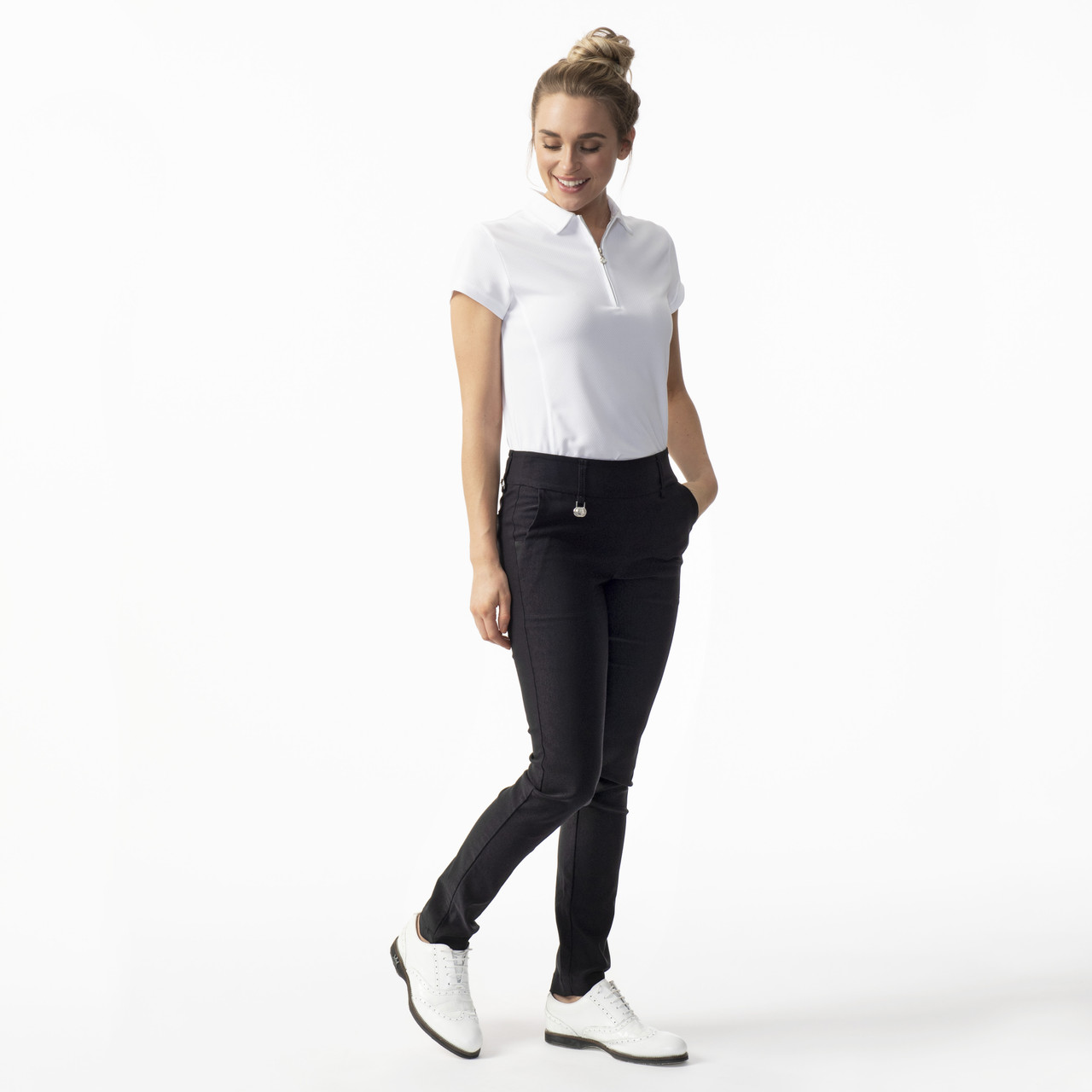 Alexia Golf Pants 32” – Daily Sports