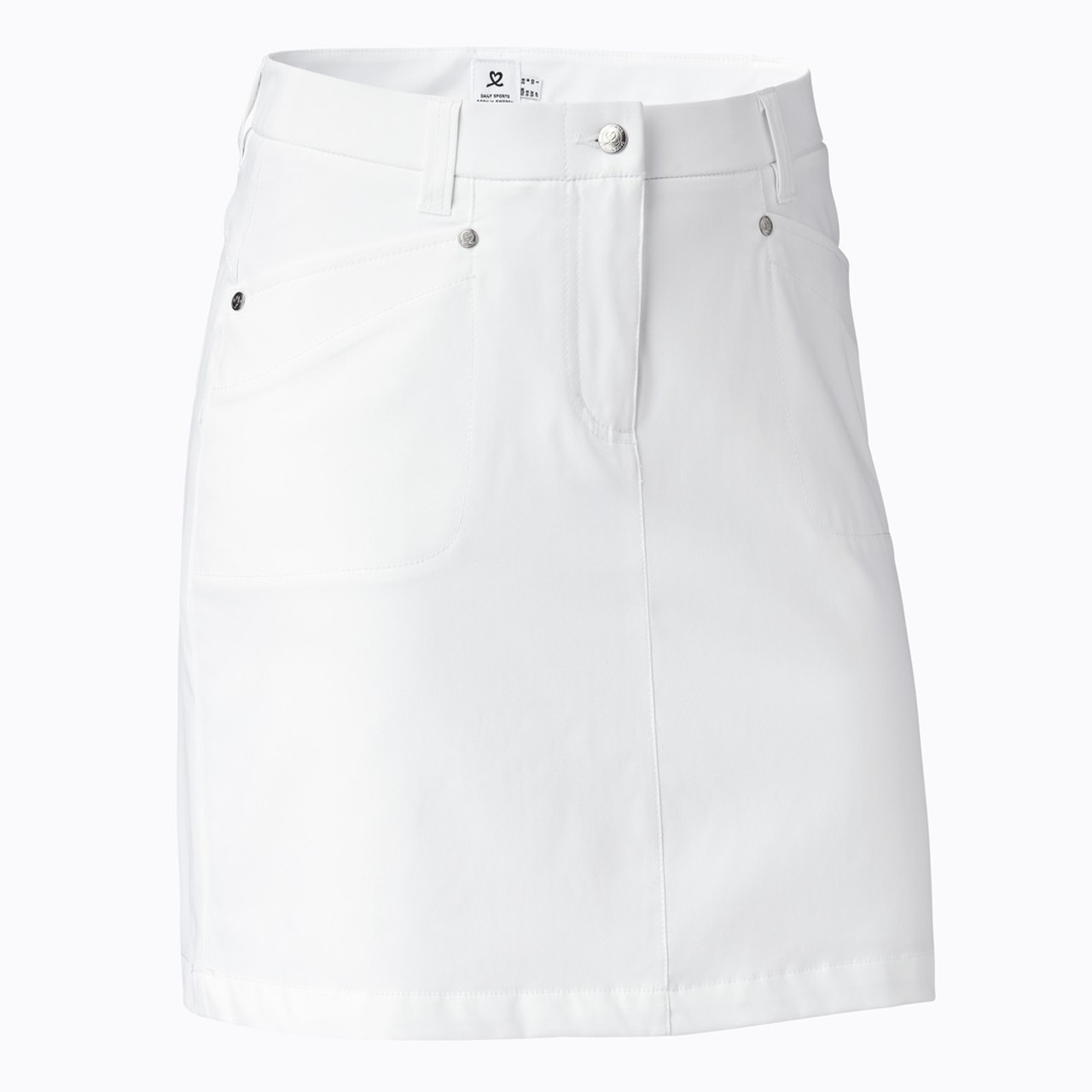 Lee Golf Skirt /Sサイズ/オリーブ Lee Golf Skirt /Sサイズ/オリーブ