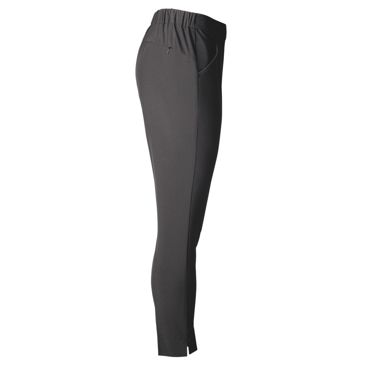 Daily Sport Miracle Black High Water 37 Pant – Peanuts and Golf