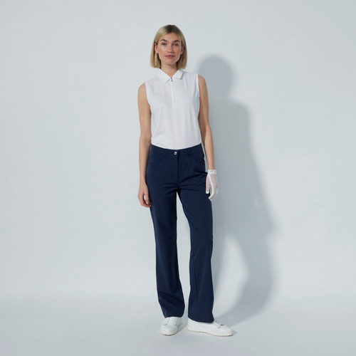 DS Miracle Dark Navy Pants 32" V2 F25