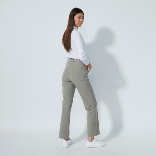 DS Miracle Taupe Pants 32" V2 F25