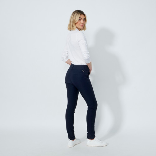 DS Magic Dark Navy Pants 29" F25