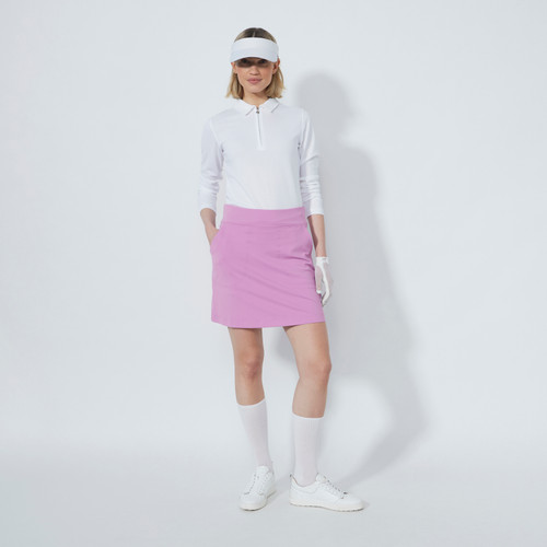 DS Genua Veronica Long Skort