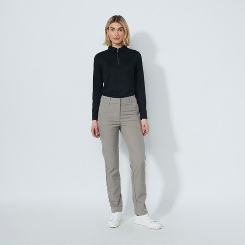 DS Garland Thermo Pro Stretch Hazel Pants 32"