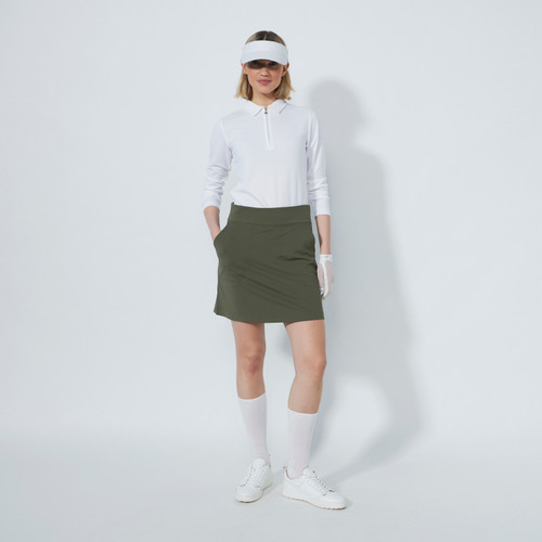 DS Genua Kalamata Skort