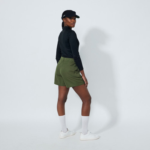 DS Trieste Kalamata Chino Shorts