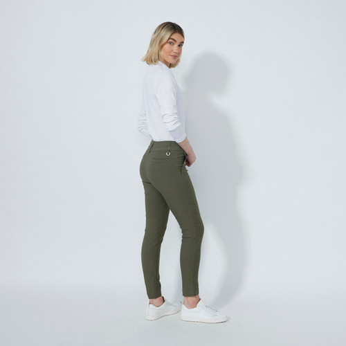 DS Magic Kalamata Pants 29"