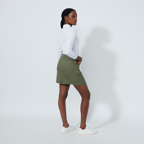 DS Lyric Kalamata Skort V2