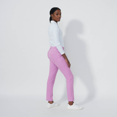 DS Lyric Veronica Pants 29" V2 DS Lyric Veronica Pants 29" V2