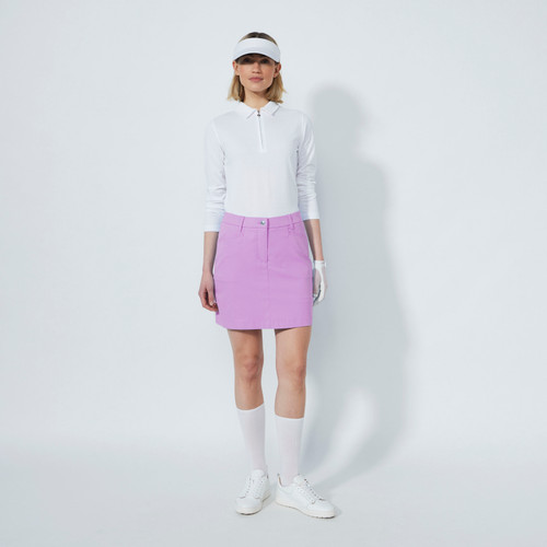 DS Lyric Veronica Long Skort V2 DS Lyric Veronica Long Skort V2