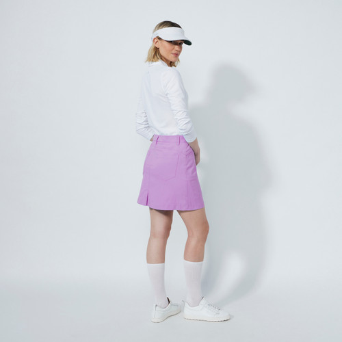 DS Lyric Veronica Long Skort V2 DS Lyric Veronica Long Skort V2