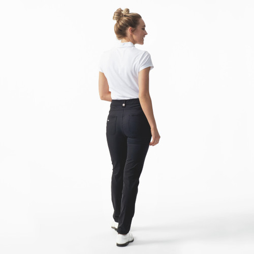 DS Lyric Black Pants 32"