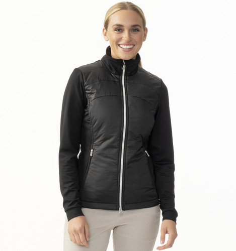 Deals - Final Sale Styles - Outerwear - Daily Sports USA