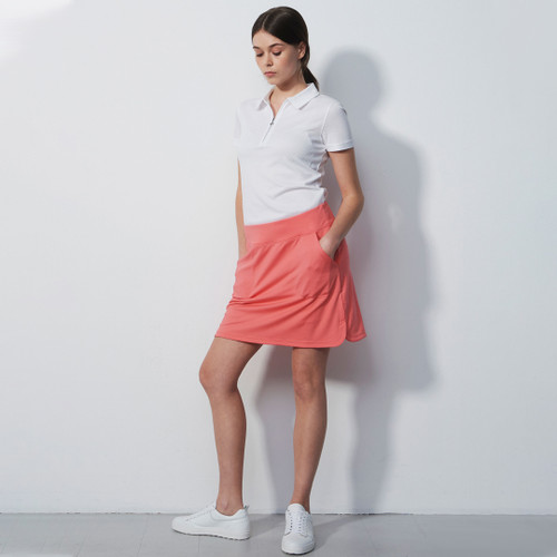 Lazio Coral Skort 18\