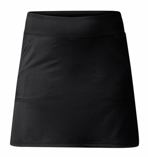 Lazio Navy Skort 18