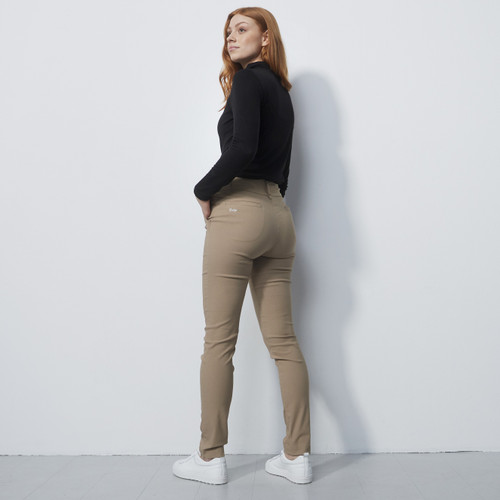DS Magic Fudge Pants 29"