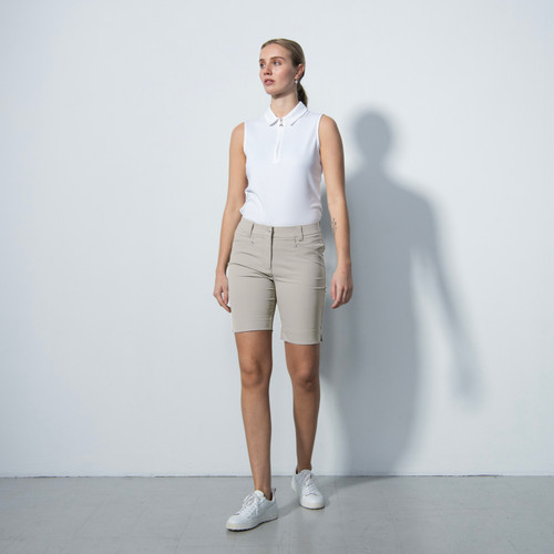 DS Lyric Sand Shorts 19"