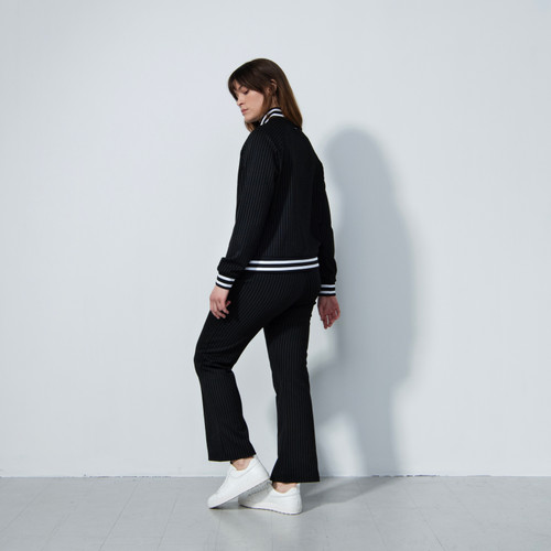 DS Kimberley Black Pants 32"