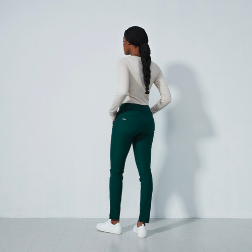 DS Magic Nori Green Pants 32"