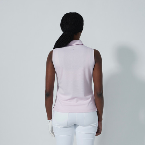 Tops - Sleeveless Tops - Daily Sports USA