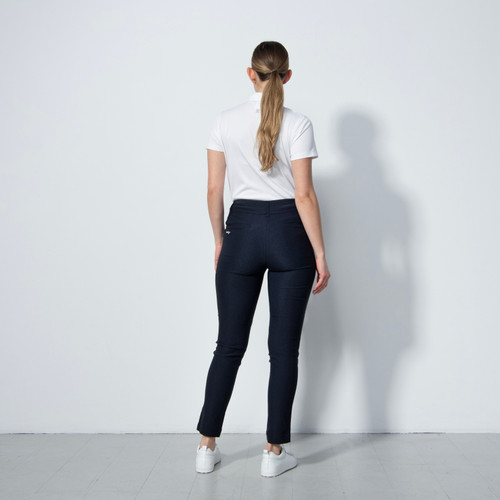 DS Magic Dark Navy Pants 29" S25