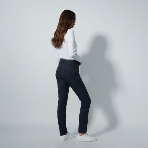 DS Lyric Black Pants 29" V2 S25