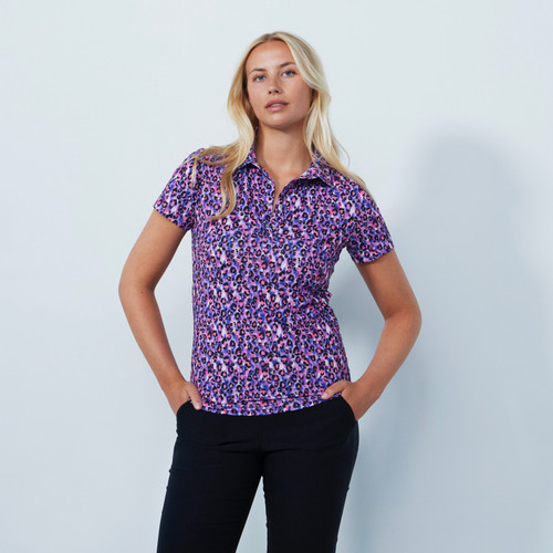 トップス wind and sea viola roses polo shirt L トップス wind and sea viola roses polo shirt L TOPS – VIOLA