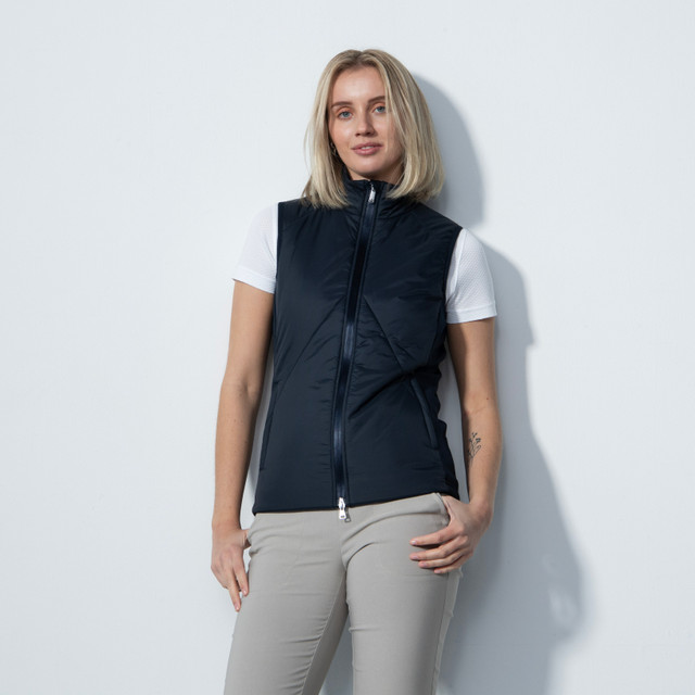 Outerwear - Vests - Daily Sports USA