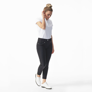 Ballin Pants - Theo - Oatmeal – Mark Berman & Son