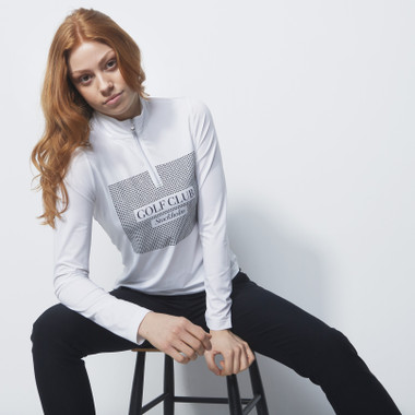 イーストサイドゴルフ long sleeve polo S サイズ ゴルフポロシャツ - Eastside Golf（イーストサイドゴルフ）公式