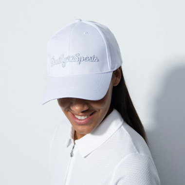 正規品★Off-White★アロウドリルボールキャップ BLACK 関税込 Off-White Arrow Drill-embroidered Baseball Cap | Black