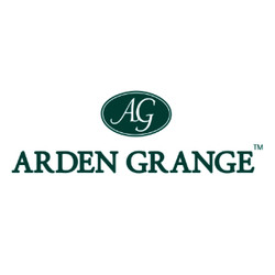 Arden Grange