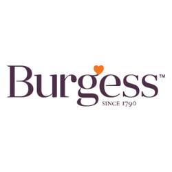 Burgess