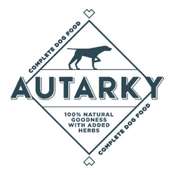 Autarky