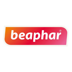 Beaphar