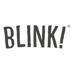 Blink