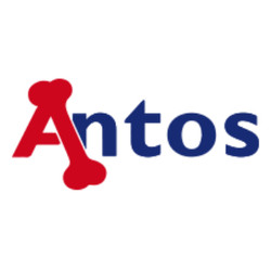 Antos