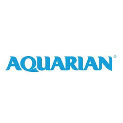 Aquarian