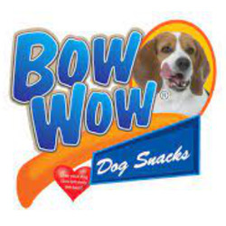 Bow Wow