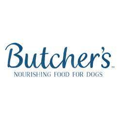 Butchers