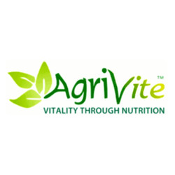 Agrivite