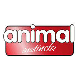 Animal Instincts