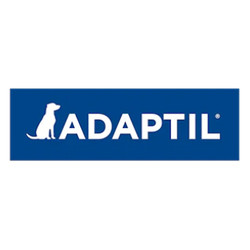 Adaptil