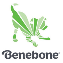 Benebone