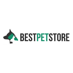 BestPetStore