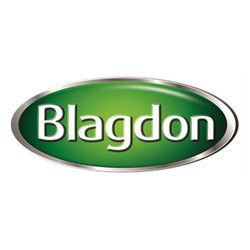 Blagdon