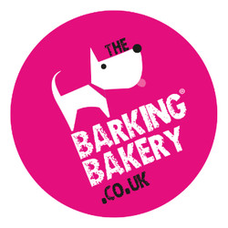 Barking Bakery