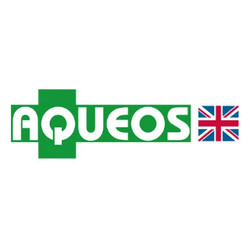 Aqueos