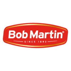 Bob Martin